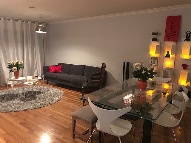1st image of 14333 Saratoga Ave APT 15