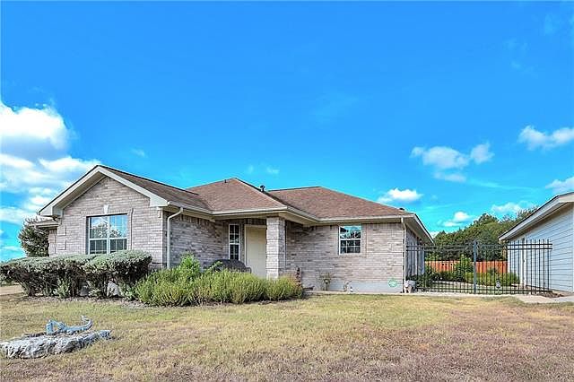 1st image of 3555 County Road 200