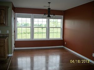 3rd image of 20 Mountain Crest Dr