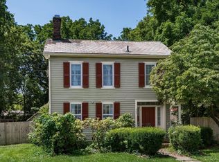 565 Granville St, Newark, OH 43055