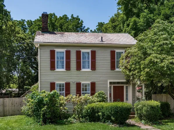 565 Granville St, Newark, OH 43055