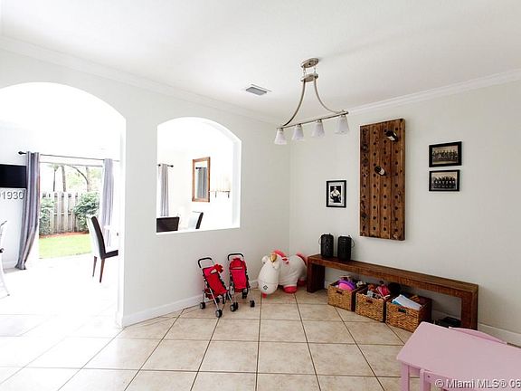 4th image of 21466 SW 86th Pl #21466
