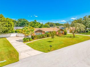 5610 Stratford Ln, Lakeland, FL 33813