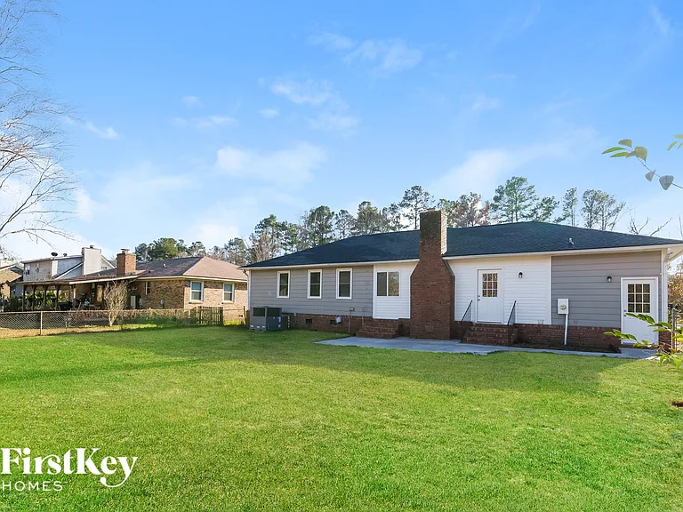 141 Ponderosa Dr — Photo 15