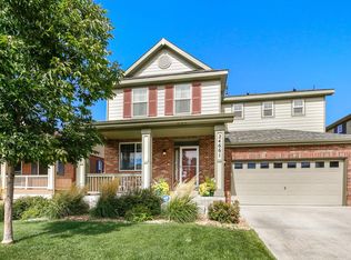 24661 E Layton Pl, Aurora, CO 80016