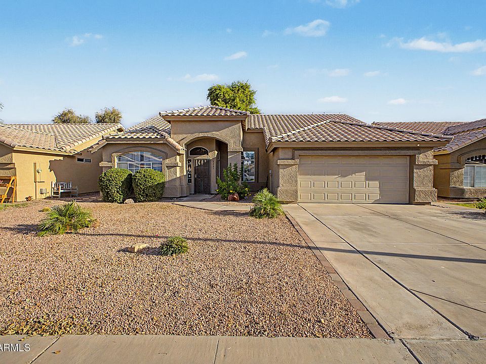 1st image of 2347 E RANCH Road