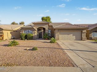 2347 E Ranch Rd, Gilbert, AZ 85296