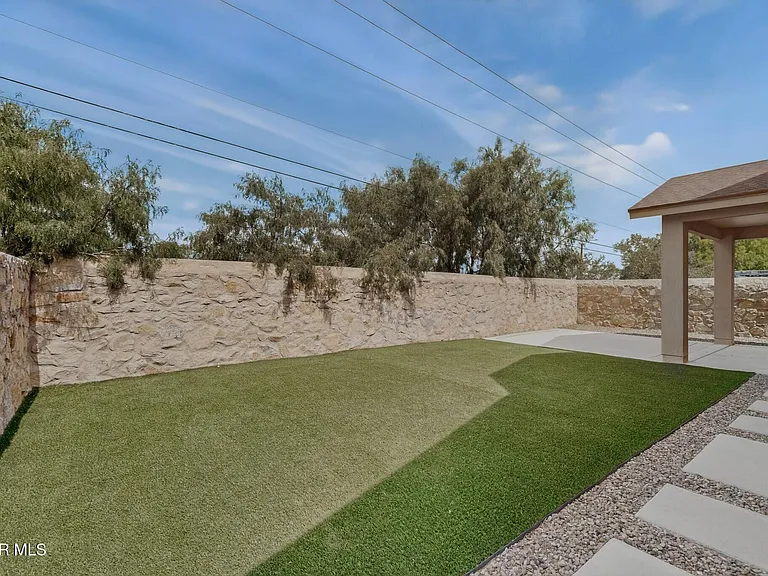 4921 Adrian Campos St — Photo 45
