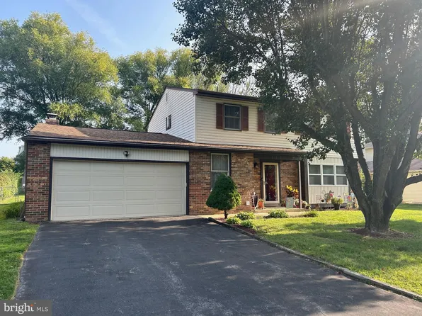 113 Jade Dr, Wilmington, DE 19810