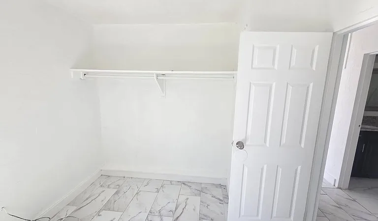 2110 Mara Ct #1 — Photo 5