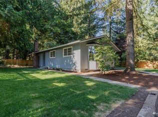 3418 Ruddell Loop SE, Lacey, WA 98503