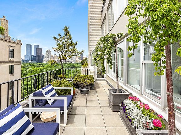 2nd image of 857 5th Ave Floor 16