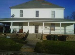 1110 Simmons Ct APT 2, Burlington, NC 27215