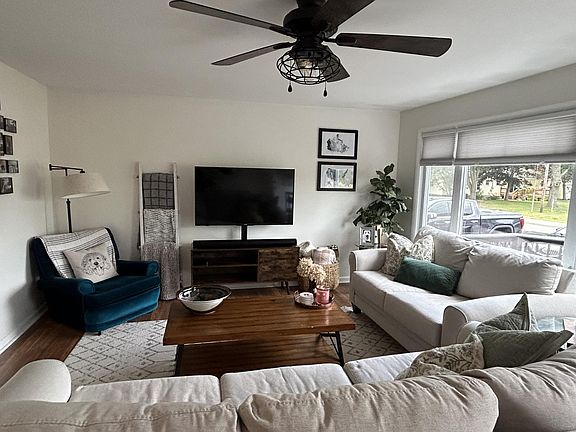 5th image of 1399 Ferncliff Dr