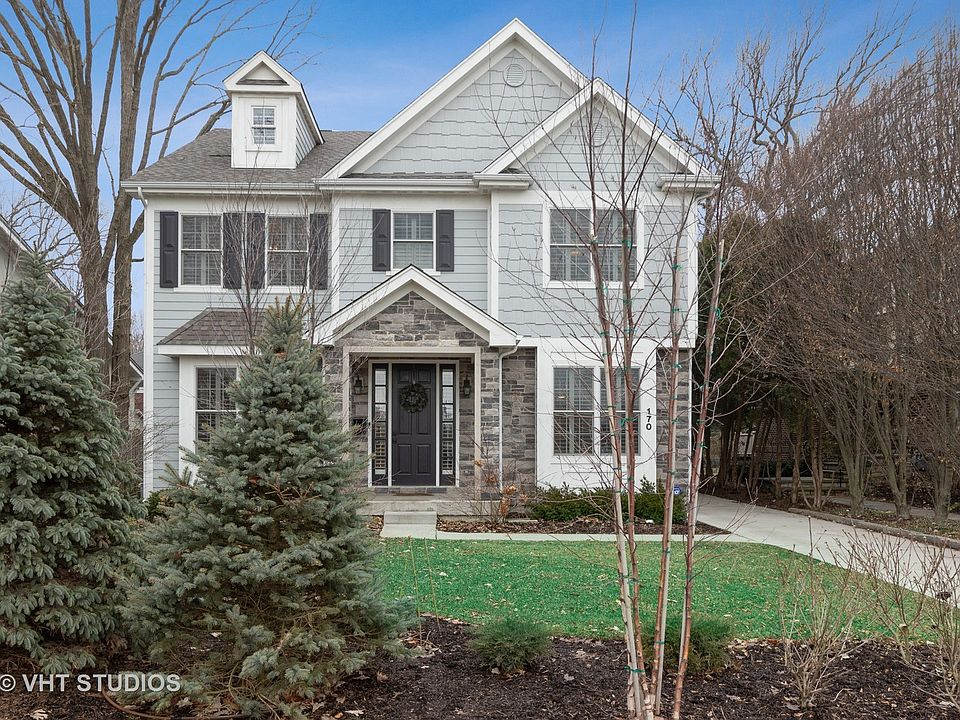 1st image of 170 Woodland Ave