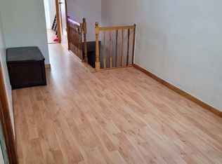(Undisclosed Address), Brooklyn, NY 11229