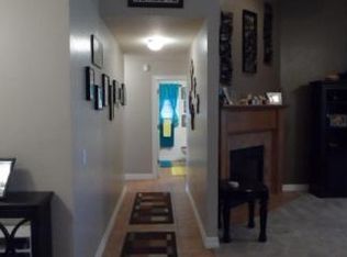 1809 White Tail Cir, Altus, OK 73521