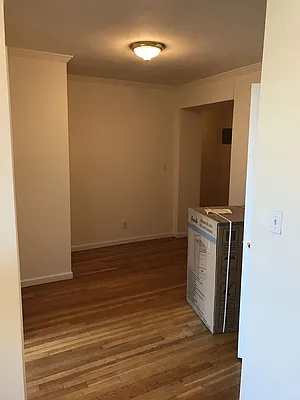 Rented by AJ Clarke | media 11