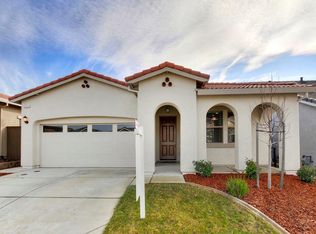 2244 Ranch View Dr, Rocklin, CA 95765