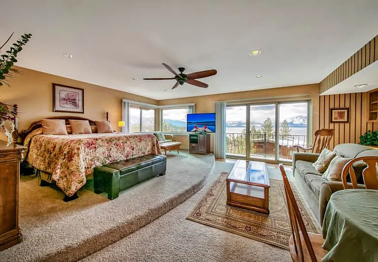 610 Don Dr #1 — Photo 5