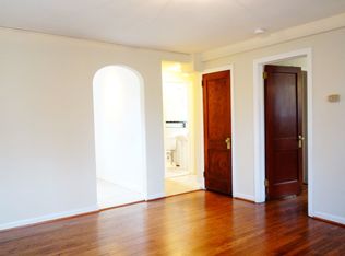 1001 Kennebec Ave #3, Takoma Park, MD 20912