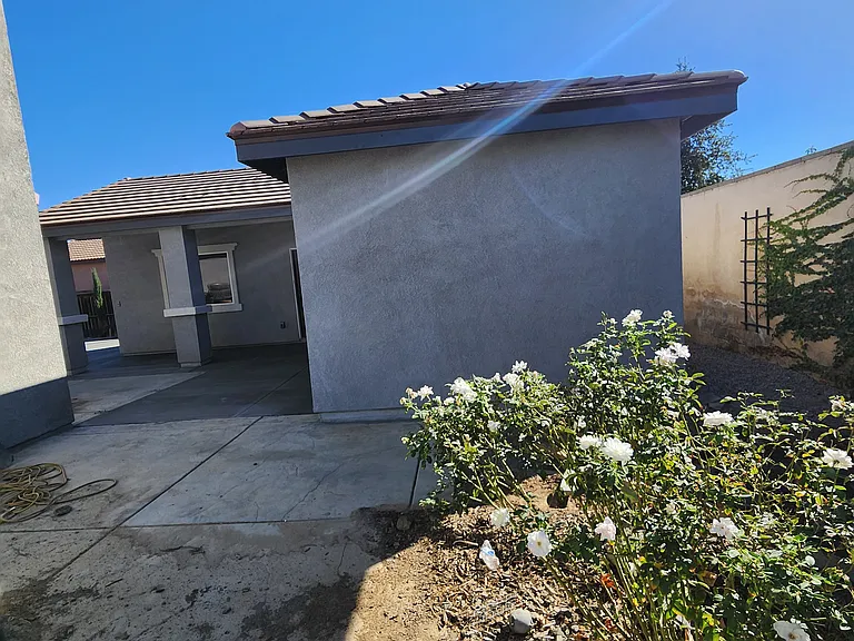 19263 Rocky Summit Dr — Photo 2