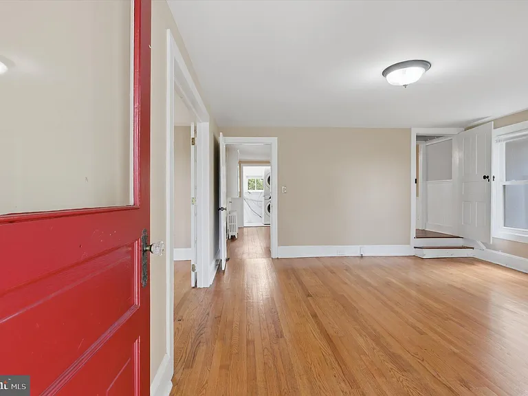 8606 Yellow Springs Rd — Photo 3