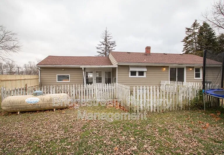 7077 State Route 123 — Photo 22