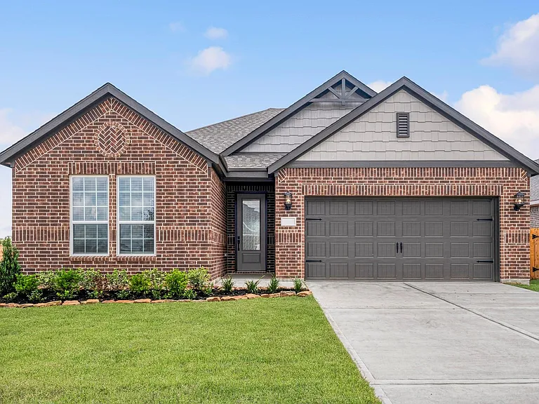 15671 Honey Cove Dr — Photo 1