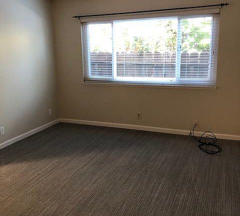 3rd image of 3591 Brookdale Dr #3
