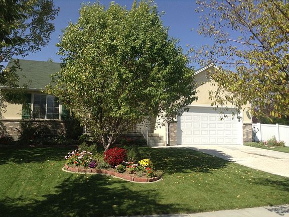 2nd image of 12158 S Laurel Chase Dr