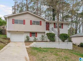 616 Princess Ln, Birmingham, AL 35210