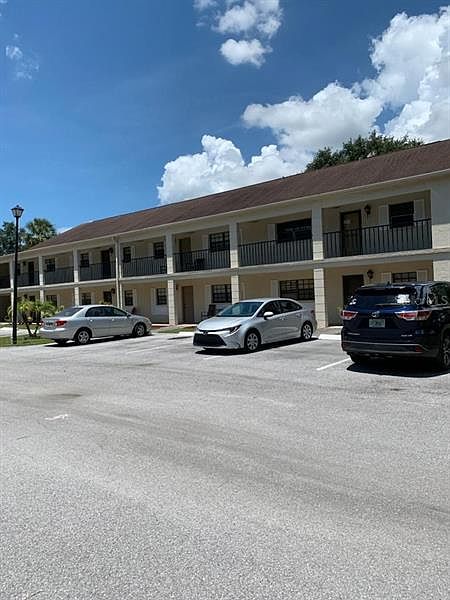 1st image of 2275 62nd Ave N Unit 108