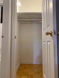 Rented by Buchbinder & Warren