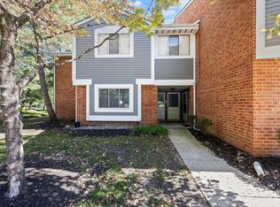 301A Mulberry Cv #1, Mount Laurel, NJ 08054