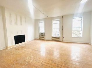 28 Lefferts Pl APT 5, Brooklyn, NY 11238