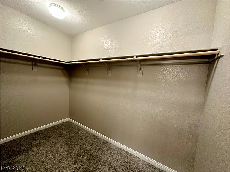 10216 Ullom Dr — Photo 16