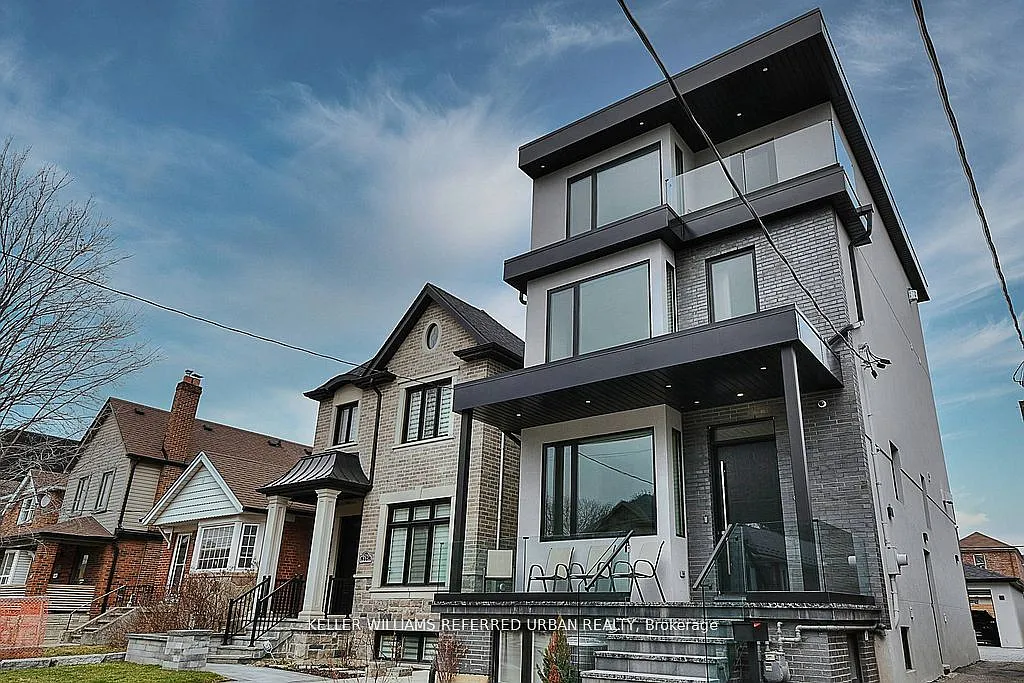 3 bed, $5,500 — Photo 2