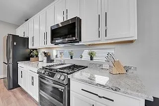 10176 Xanadu St — Photo 7