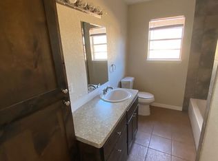 718 5th St, Charleston, AR 72933