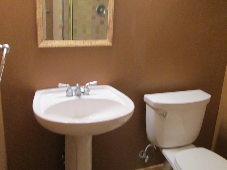 92 Heron Ct — Photo 13
