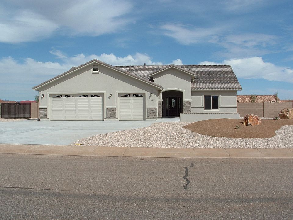 1st image of 3333 Camino Las Palmeras