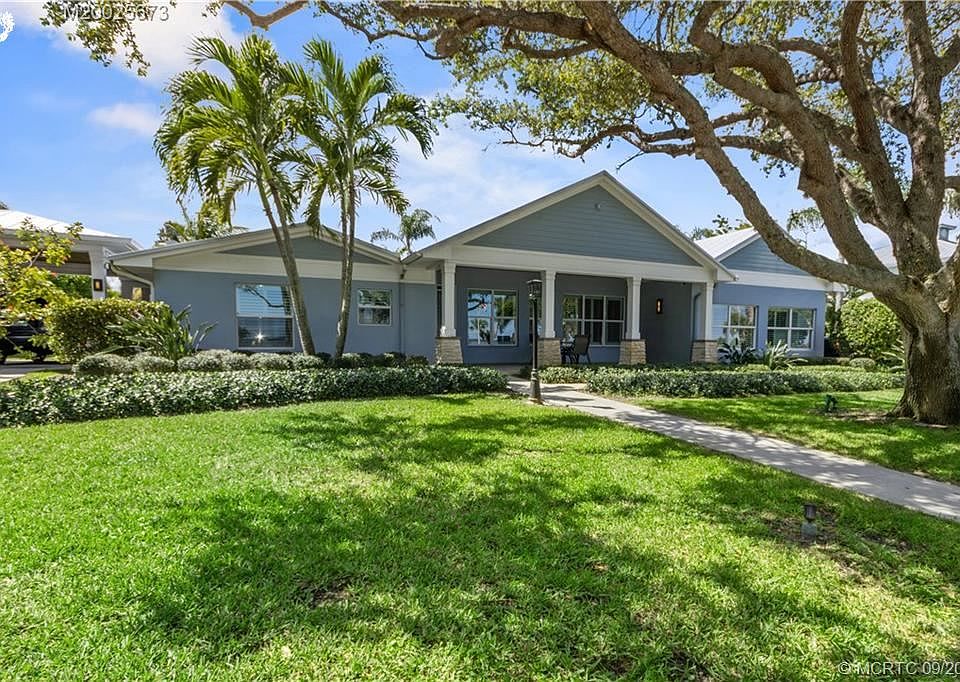 7909 S Indian River Dr, Fort Pierce, FL 34982 MLS M20025673 Zillow