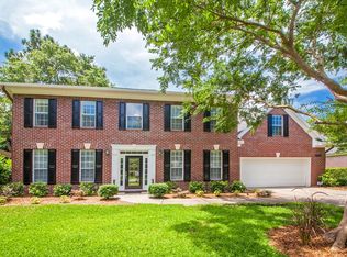 10448 Hunters Creek Ct, Jacksonville, FL 32256