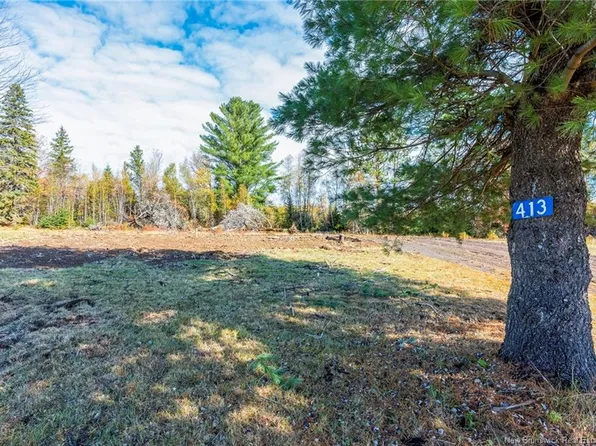 413 Bass River Point Rd, Weldford, NB E4T 1H9