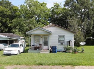505 2nd St, Duson, LA 70529