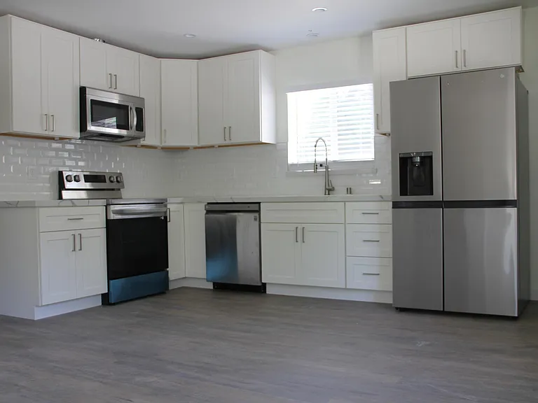 20 Ardith Ln — Photo 10
