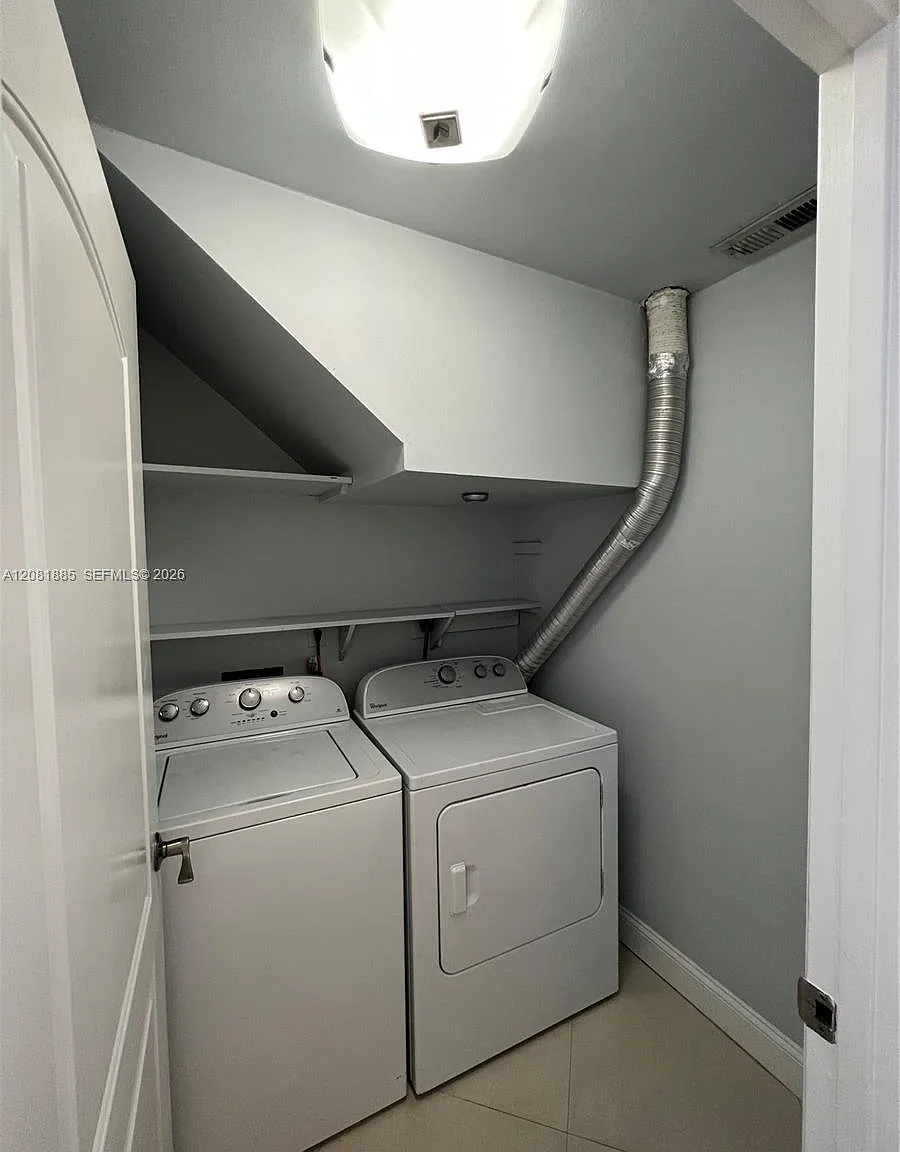 14245 SW 57th Ln — Photo 4