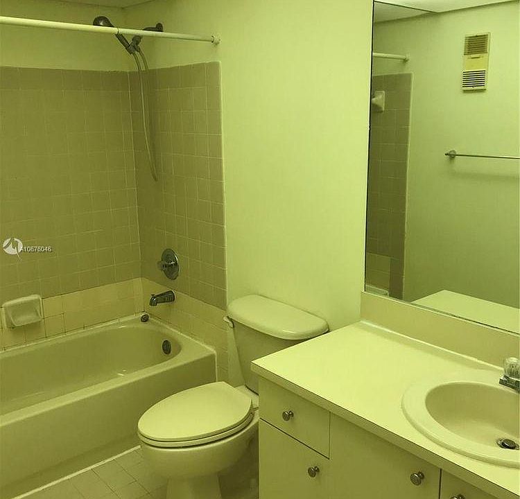 1st image of 19055 NW 62nd Ave APT 112
