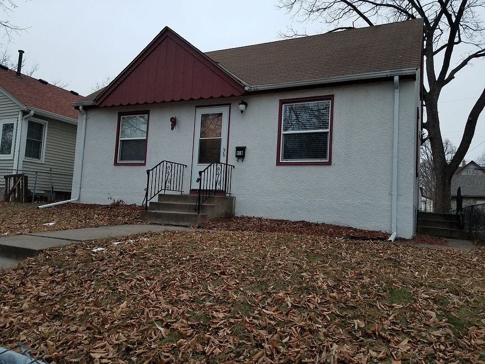 1st image of 916 30th Ave N